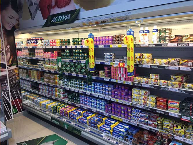 lacteos-supermercados-supercompra